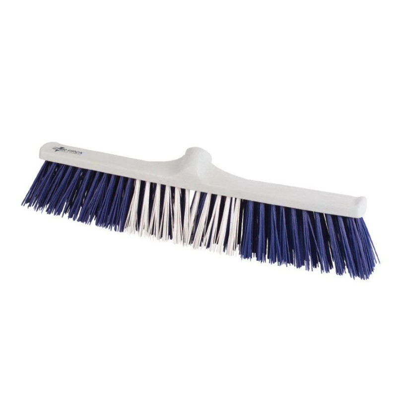 İZMİR PLS. ÇALI FIRÇA SERT LÜX 40 CM (12)